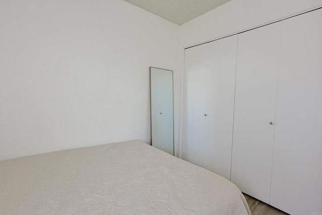 1541 Sonora Drive 243, Chula Vista, CA 91911