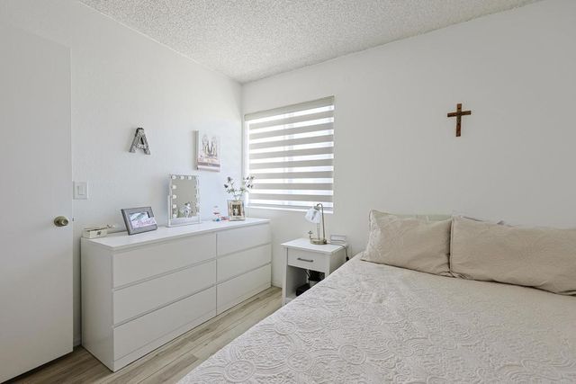 1541 Sonora Drive 243, Chula Vista, CA 91911