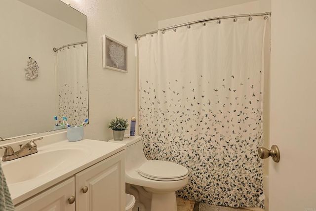 1541 Sonora Drive 243, Chula Vista, CA 91911