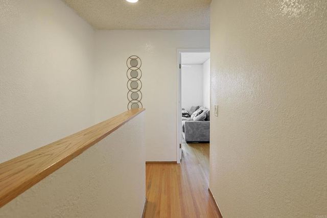 1541 Sonora Drive 243, Chula Vista, CA 91911