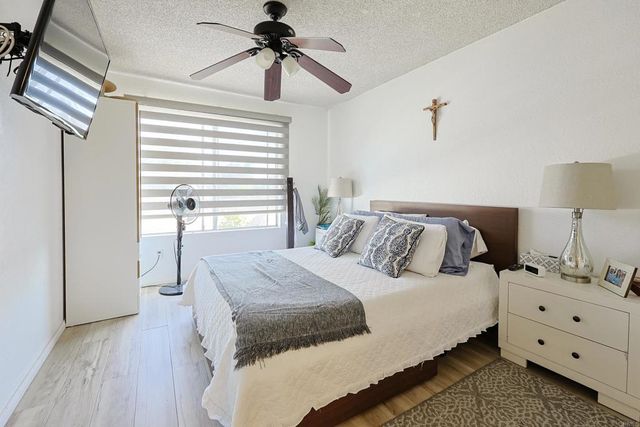 1541 Sonora Drive 243, Chula Vista, CA 91911