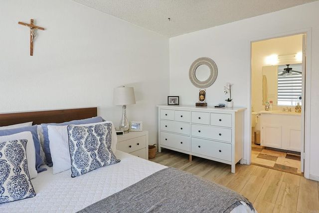 1541 Sonora Drive 243, Chula Vista, CA 91911