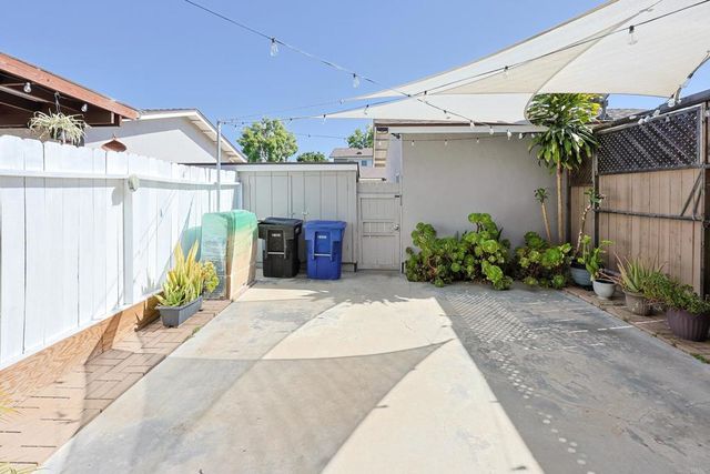 1541 Sonora Drive 243, Chula Vista, CA 91911