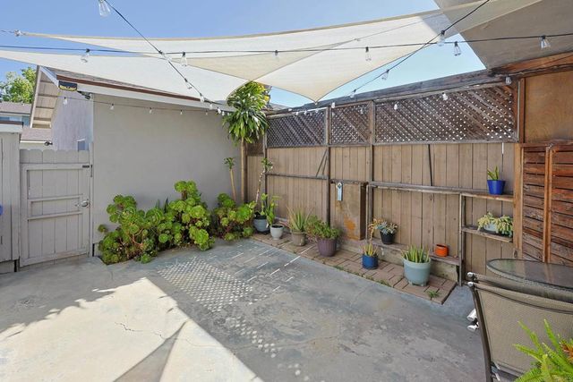 1541 Sonora Drive 243, Chula Vista, CA 91911