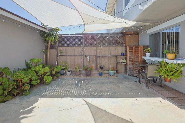 1541 Sonora Drive 243, Chula Vista, CA 91911