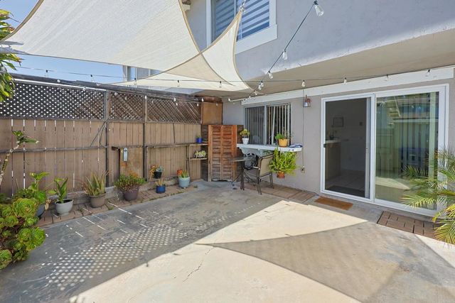 1541 Sonora Drive 243, Chula Vista, CA 91911