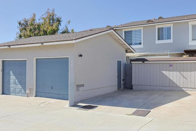 1541 Sonora Drive 243, Chula Vista, CA 91911