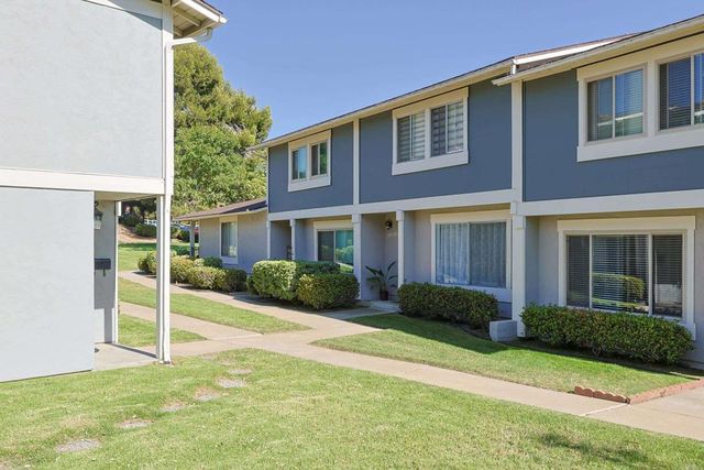 1541 Sonora Drive 243, Chula Vista, CA 91911