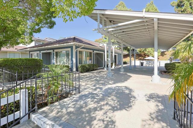 1541 Sonora Drive 243, Chula Vista, CA 91911