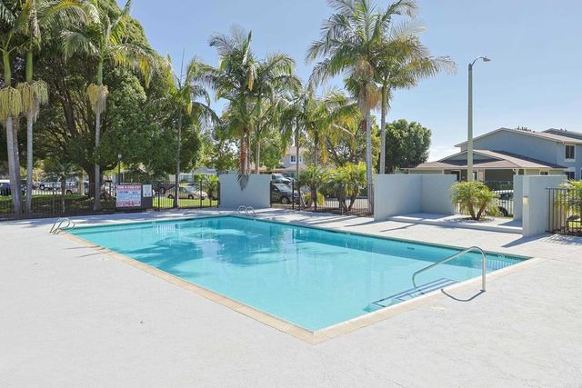 1541 Sonora Drive 243, Chula Vista, CA 91911