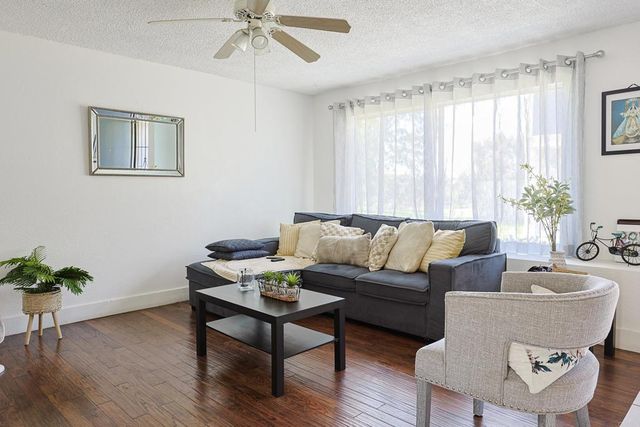 1541 Sonora Drive 243, Chula Vista, CA 91911