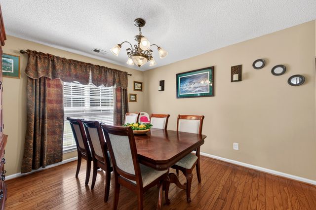 1344 Central Avenue, Summerville, SC 29483