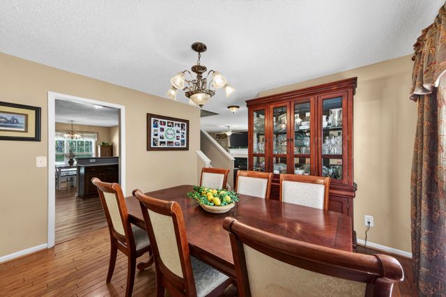 1344 Central Avenue, Summerville, SC 29483