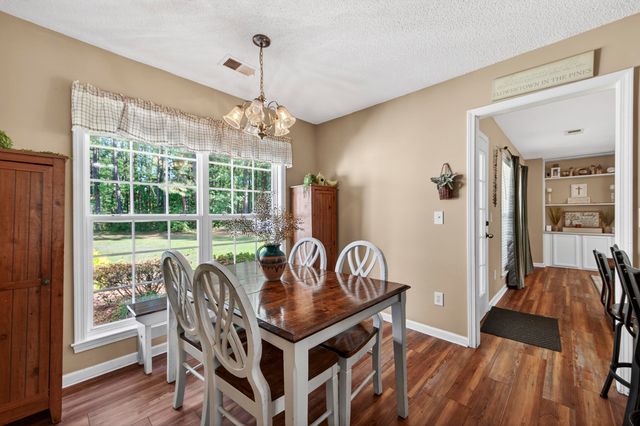 1344 Central Avenue, Summerville, SC 29483