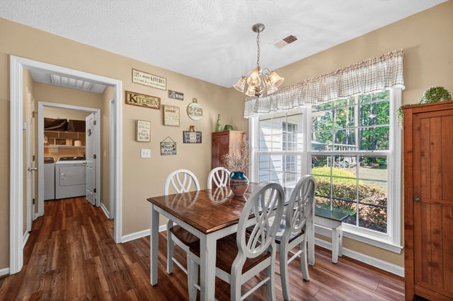 1344 Central Avenue, Summerville, SC 29483