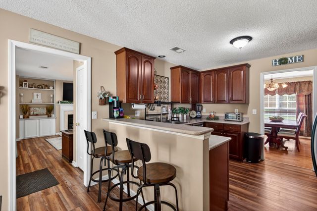 1344 Central Avenue, Summerville, SC 29483