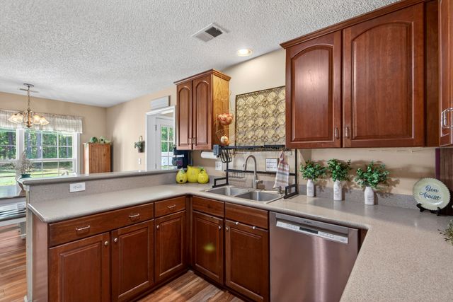 1344 Central Avenue, Summerville, SC 29483