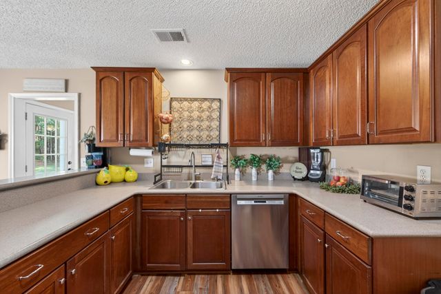 1344 Central Avenue, Summerville, SC 29483