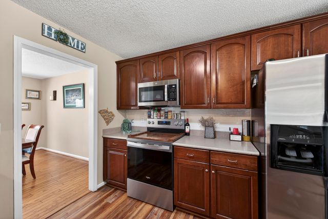 1344 Central Avenue, Summerville, SC 29483