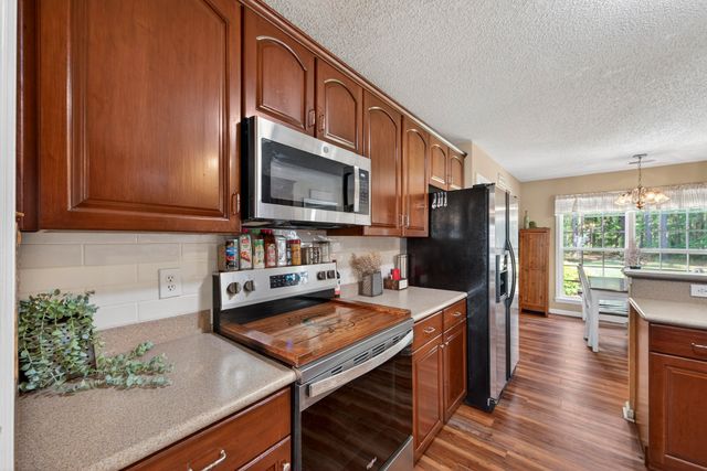1344 Central Avenue, Summerville, SC 29483