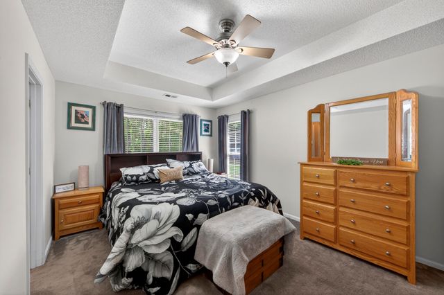 1344 Central Avenue, Summerville, SC 29483