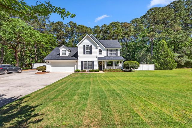 1344 Central Avenue, Summerville, SC 29483