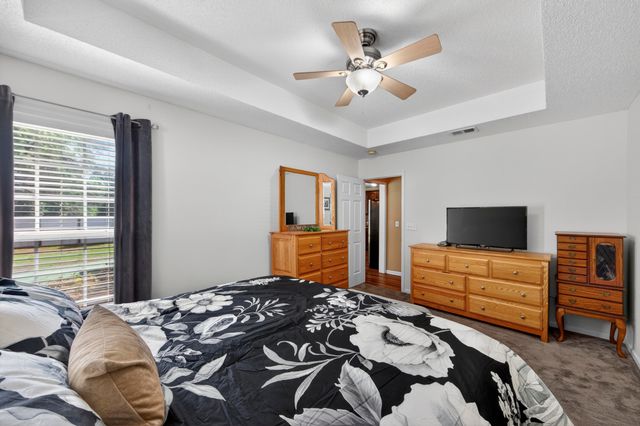 1344 Central Avenue, Summerville, SC 29483