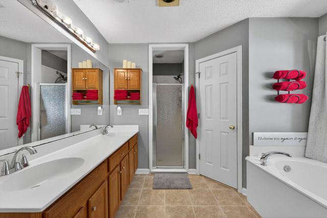 1344 Central Avenue, Summerville, SC 29483