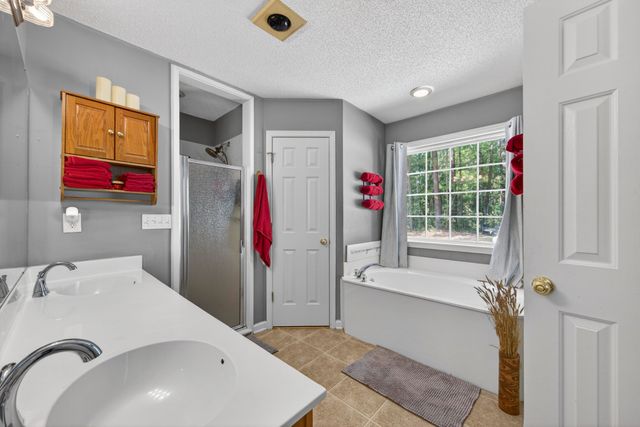 1344 Central Avenue, Summerville, SC 29483