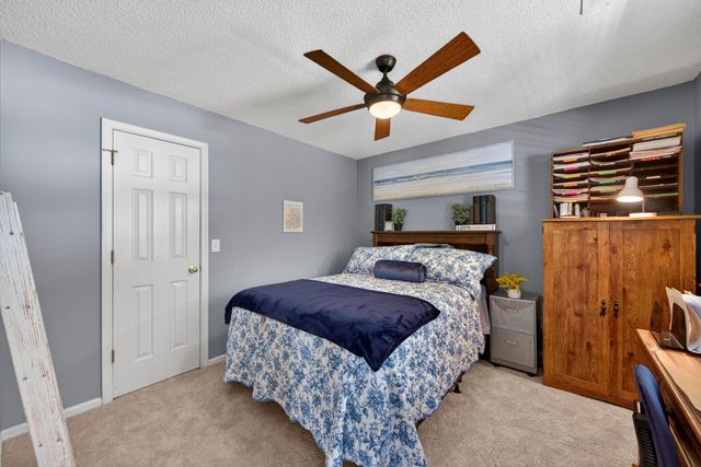1344 Central Avenue, Summerville, SC 29483