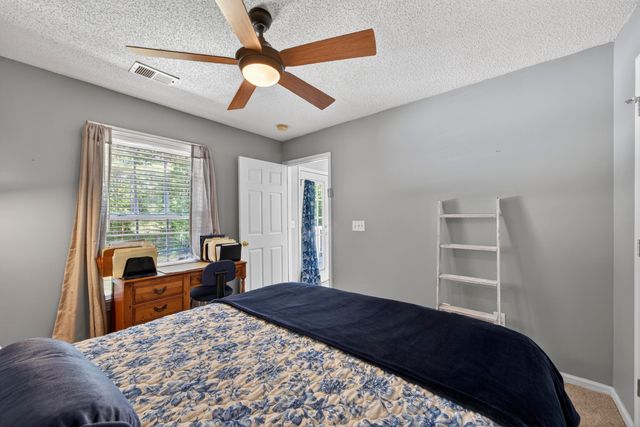 1344 Central Avenue, Summerville, SC 29483