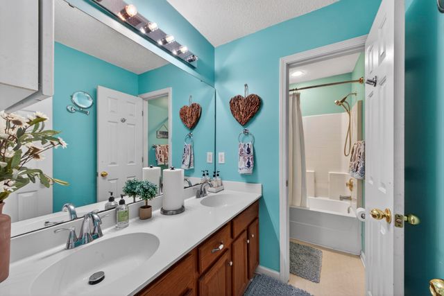 1344 Central Avenue, Summerville, SC 29483