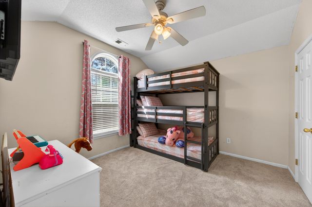 1344 Central Avenue, Summerville, SC 29483