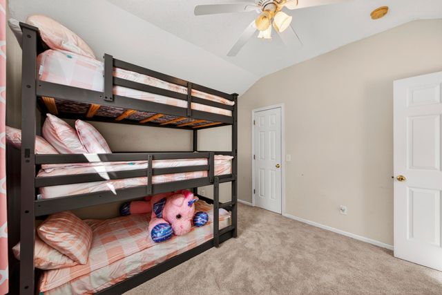 1344 Central Avenue, Summerville, SC 29483