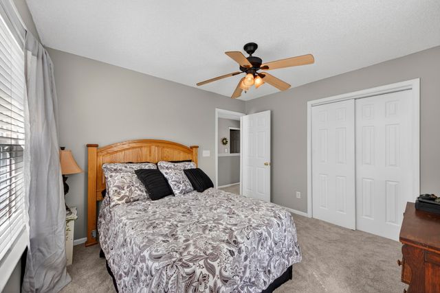 1344 Central Avenue, Summerville, SC 29483