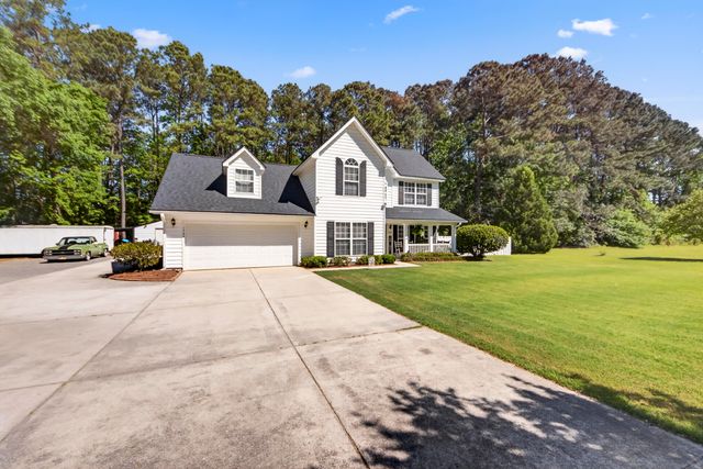 1344 Central Avenue, Summerville, SC 29483