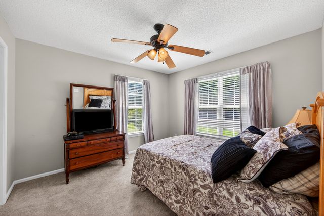 1344 Central Avenue, Summerville, SC 29483
