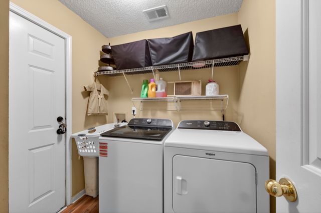 1344 Central Avenue, Summerville, SC 29483
