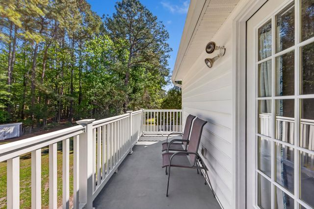 1344 Central Avenue, Summerville, SC 29483