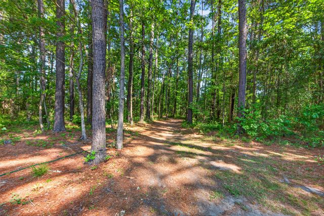 1344 Central Avenue, Summerville, SC 29483