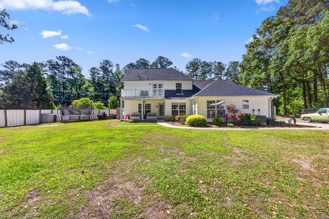 1344 Central Avenue, Summerville, SC 29483