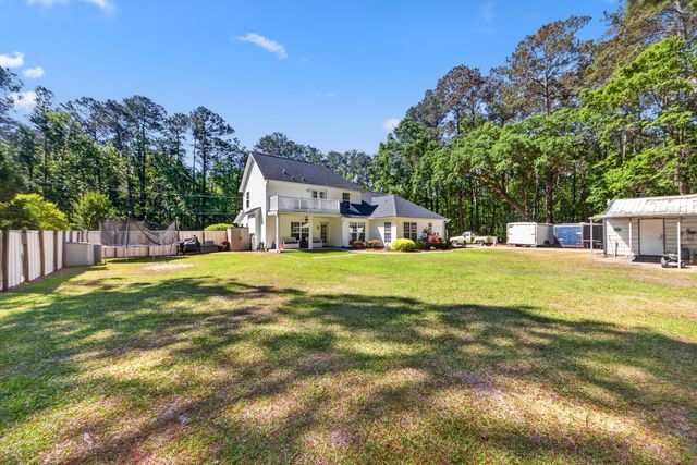 1344 Central Avenue, Summerville, SC 29483