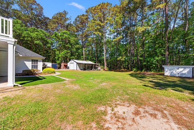 1344 Central Avenue, Summerville, SC 29483