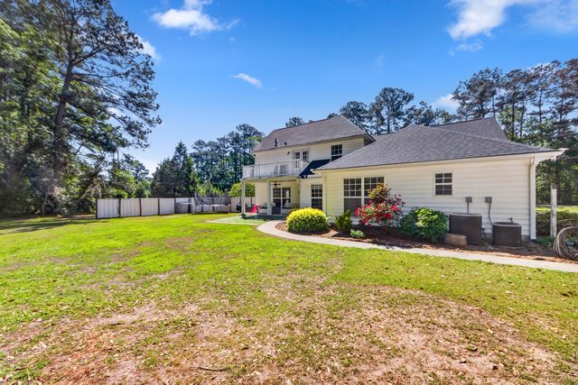 1344 Central Avenue, Summerville, SC 29483
