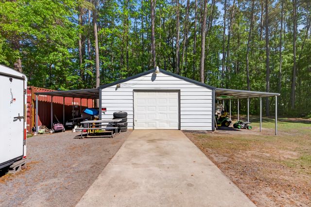 1344 Central Avenue, Summerville, SC 29483
