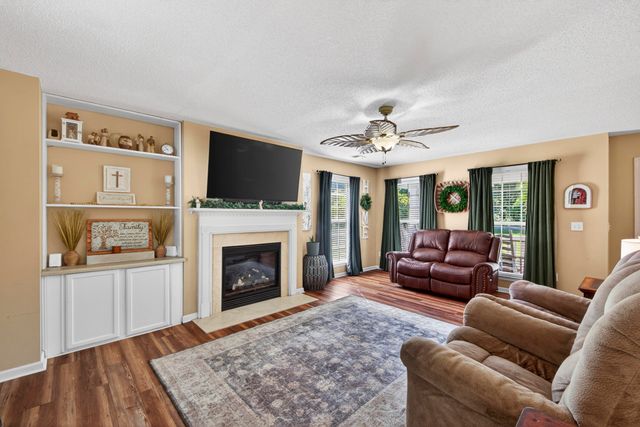 1344 Central Avenue, Summerville, SC 29483