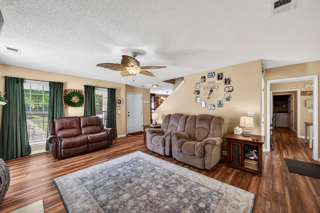 1344 Central Avenue, Summerville, SC 29483