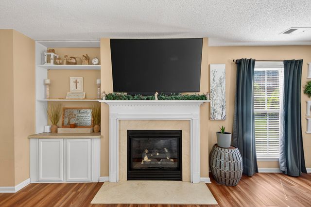 1344 Central Avenue, Summerville, SC 29483