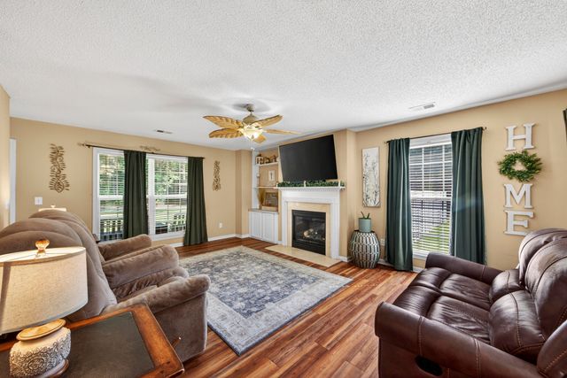 1344 Central Avenue, Summerville, SC 29483