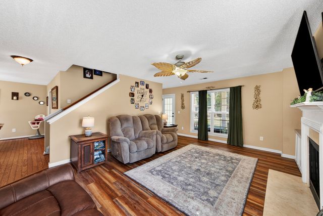 1344 Central Avenue, Summerville, SC 29483